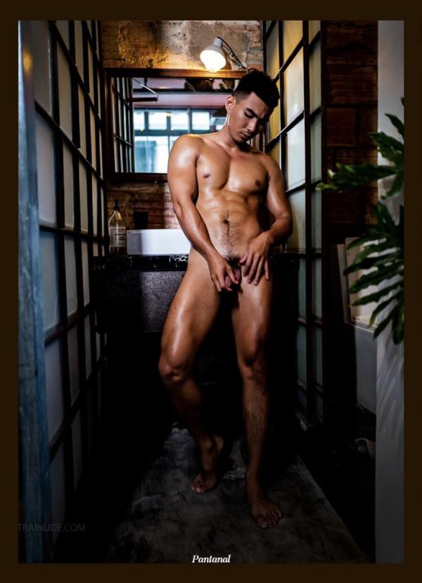 Pantanal-issue-01---Shiren-Huang